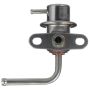 DELPHI FP10497 Fuel Injection Pressure Regulator