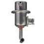 DELPHI FP10497 Fuel Injection Pressure Regulator