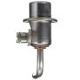DELPHI FP10497 Fuel Injection Pressure Regulator