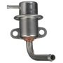 DELPHI FP10498 Fuel Injection Pressure Regulator