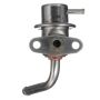 DELPHI FP10498 Fuel Injection Pressure Regulator