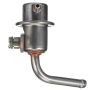 DELPHI FP10498 Fuel Injection Pressure Regulator