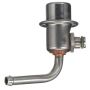 DELPHI FP10498 Fuel Injection Pressure Regulator