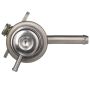 DELPHI FP10498 Fuel Injection Pressure Regulator