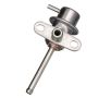 DELPHI FP10499 Fuel Injection Pressure Regulator