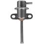 DELPHI FP10499 Fuel Injection Pressure Regulator