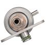 DELPHI FP10499 Fuel Injection Pressure Regulator