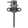 DELPHI FP10499 Fuel Injection Pressure Regulator