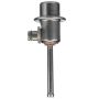 DELPHI FP10499 Fuel Injection Pressure Regulator