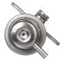 DELPHI FP10499 Fuel Injection Pressure Regulator