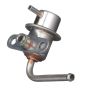 DELPHI FP10500 Fuel Injection Pressure Regulator