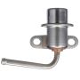 DELPHI FP10500 Fuel Injection Pressure Regulator