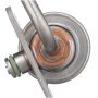 DELPHI FP10500 Fuel Injection Pressure Regulator