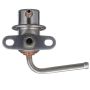 DELPHI FP10500 Fuel Injection Pressure Regulator