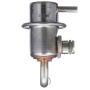 DELPHI FP10500 Fuel Injection Pressure Regulator