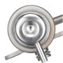DELPHI FP10500 Fuel Injection Pressure Regulator