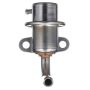DELPHI FP10501 Fuel Injection Pressure Regulator