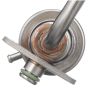 DELPHI FP10501 Fuel Injection Pressure Regulator