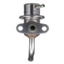 DELPHI FP10501 Fuel Injection Pressure Regulator