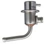DELPHI FP10501 Fuel Injection Pressure Regulator