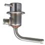 DELPHI FP10501 Fuel Injection Pressure Regulator