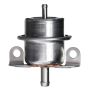 DELPHI FP10507 Fuel Injection Pressure Regulator