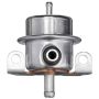 DELPHI FP10507 Fuel Injection Pressure Regulator