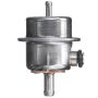 DELPHI FP10507 Fuel Injection Pressure Regulator