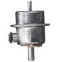 DELPHI FP10507 Fuel Injection Pressure Regulator