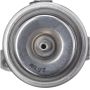 DELPHI FP10507 Fuel Injection Pressure Regulator