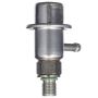 DELPHI FP10508 Fuel Injection Pressure Regulator