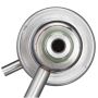 DELPHI FP10508 Fuel Injection Pressure Regulator