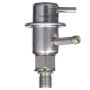DELPHI FP10508 Fuel Injection Pressure Regulator
