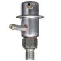 DELPHI FP10508 Fuel Injection Pressure Regulator