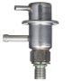 DELPHI FP10508 Fuel Injection Pressure Regulator