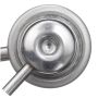 DELPHI FP10508 Fuel Injection Pressure Regulator