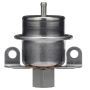 DELPHI FP10509 Fuel Injection Pressure Regulator