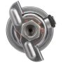 DELPHI FP10509 Fuel Injection Pressure Regulator