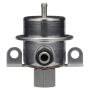 DELPHI FP10509 Fuel Injection Pressure Regulator