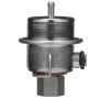 DELPHI FP10509 Fuel Injection Pressure Regulator