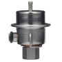 DELPHI FP10509 Fuel Injection Pressure Regulator