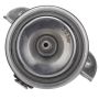 DELPHI FP10509 Fuel Injection Pressure Regulator
