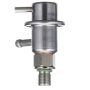 DELPHI FP10510 Fuel Injection Pressure Regulator