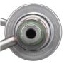 DELPHI FP10510 Fuel Injection Pressure Regulator