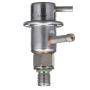 DELPHI FP10510 Fuel Injection Pressure Regulator