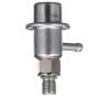 DELPHI FP10510 Fuel Injection Pressure Regulator