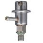 DELPHI FP10510 Fuel Injection Pressure Regulator