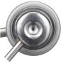 DELPHI FP10510 Fuel Injection Pressure Regulator