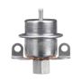 DELPHI FP10511 Fuel Injection Pressure Regulator