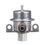 DELPHI FP10511 Fuel Injection Pressure Regulator